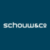 Schouw & Co AS