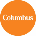 Columbus AS