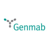 Genmab AS