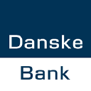 Danske Bank AS