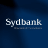 Sydbank A/S