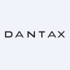 Dantax AS