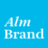 Alm Brand AS