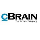 cBrain AS