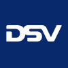 DSV AS