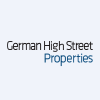 German High Street Properties AS Class B