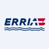 Erria AS