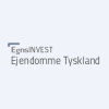 EgnsInvest Ejd Tyskland AS