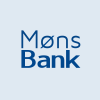 Mons Bank AS