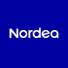 Nordea Invest Globale Aktier Indeks KL 1