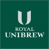 Royal Unibrew AS