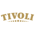 Tivoli A/S