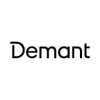 Demant AS