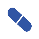 Initiator Pharma AS