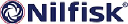 Nilfisk Holding AS Ordinary Shares