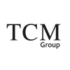 TCM Group AS Ordinary Shares