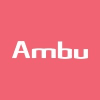 Ambu AS Class B