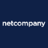 Netcompany Group AS