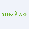 Stenocare AS