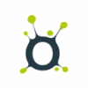 FluoGuide AS
