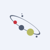 Danish Aerospace Co AS