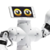Shape Robotics AS