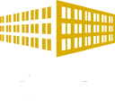 Jeudan AS