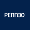 Penneo AS
