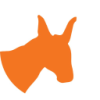 DonkeyRepublic Holding AS
