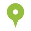 MapsPeople AS