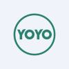 OrderYOYO AS