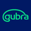 Gubra AS