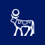 Novo Nordisk A/S