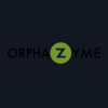 Orphazyme AS Ordinary Shares