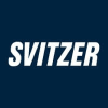 Svitzer Group AS