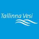 AS Tallinna Vesi Class A