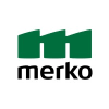 Merko Ehitus AS