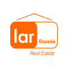 Lar Espana Real Estate Socimi SA