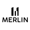 Merlin Properties SOCIMI SA