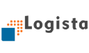 Compania de Distribucion Integral Logista Holdings SA