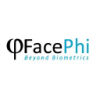 Facephi Biometria SA