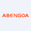 Abengoa SA Class B