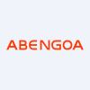 Abengoa SA Class A