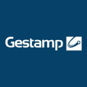 Gestamp Automocion