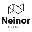 Neinor Homes SA