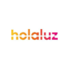 Holaluz-Clidom SA