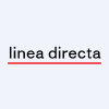 Linea Directa Aseguradora SA