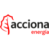 Corporacion Acciona Energias Renovables SA