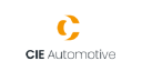 CIE Automotive SA