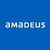Amadeus IT Group SA